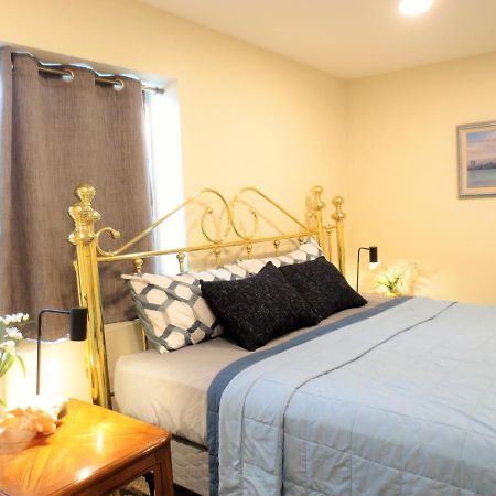 Entire Huge Basement! Fast Wifi! Private Entrance! Villa Salt Lake City Exterior photo