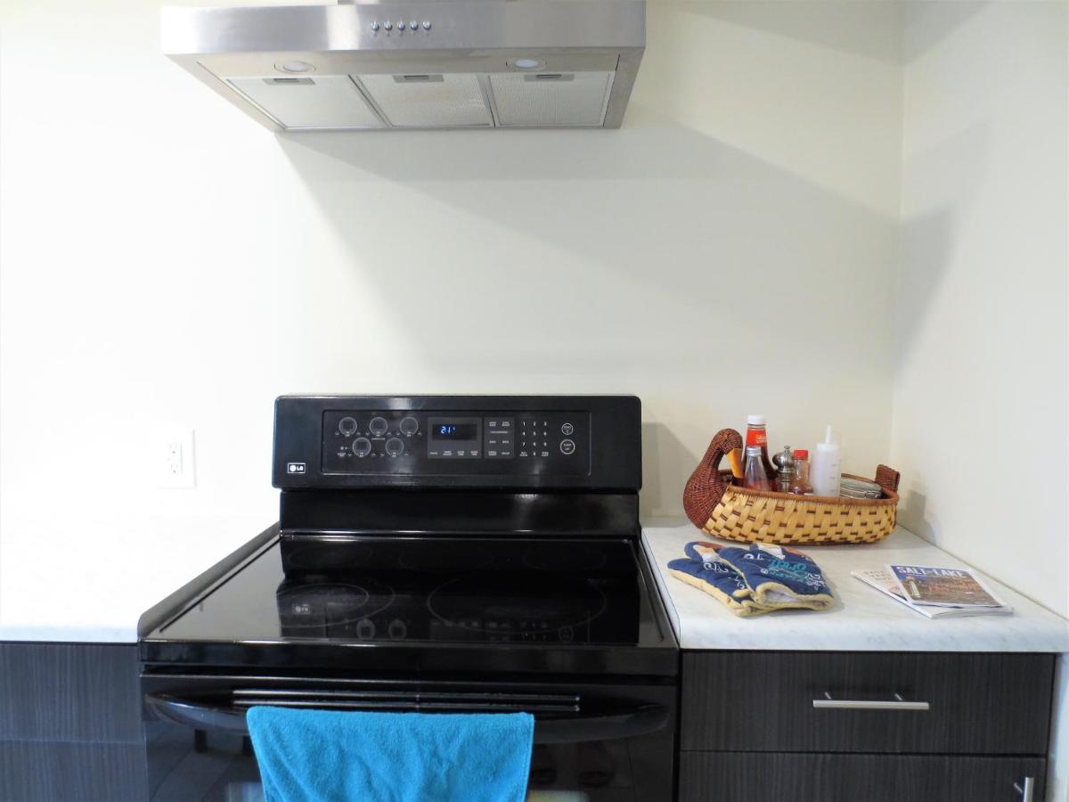 Entire Huge Basement! Fast Wifi! Private Entrance! Villa Salt Lake City Exterior photo