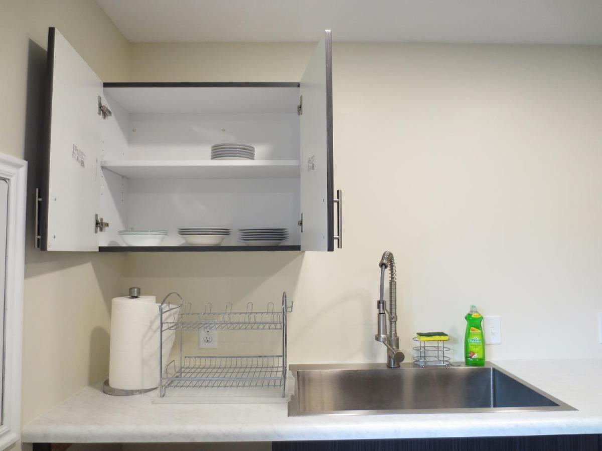 Entire Huge Basement! Fast Wifi! Private Entrance! Villa Salt Lake City Exterior photo